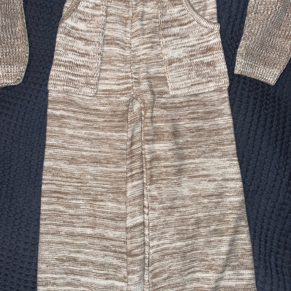 Finding Foxtale size 4 bundle - Picture 6 of 7